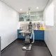 Como Veterinary Clinic