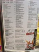Capital Dial-A-Pizza