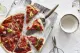 Capital Dial-A-Pizza