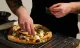 Capital Dial-A-Pizza