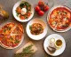 Capital Dial-A-Pizza