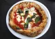 Capital Dial-A-Pizza
