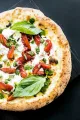 Capital Dial-A-Pizza