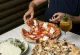 Capital Dial-A-Pizza