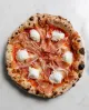 Capital Dial-A-Pizza