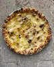 Capital Dial-A-Pizza