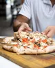 Capital Dial-A-Pizza