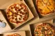 Capital Dial-A-Pizza