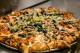 Capital Dial-A-Pizza