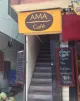 Mountain Ama Cafe