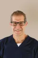 Integrative Dental - Dr Phillip Stein