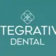 Integrative Dental - Dr Phillip Stein