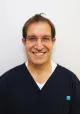 Integrative Dental - Dr Phillip Stein