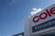 Coles Kincumber