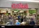 Coles Kincumber