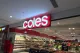 Coles Kincumber