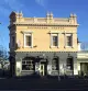 Rochester Castle Hotel