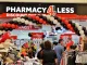 Pharmacy 4 Less