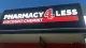 Pharmacy 4 Less