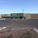 Walmart Neighborhood Market