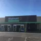 Walmart Neighborhood Market