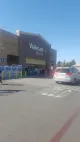 Walmart Neighborhood Market