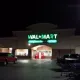 Walmart Neighborhood Market