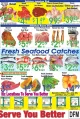 Danforth Food Market