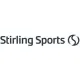 Stirling Sports