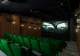 The Screening Room