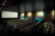 The Screening Room