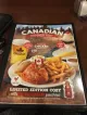 Swiss Chalet