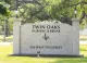 Twin Oaks Memorial Hospital