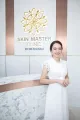 Master Skin Clinic