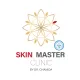 Master Skin Clinic