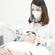 Master Skin Clinic