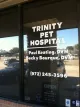 Trinity Pet Hospital