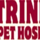 Trinity Pet Hospital