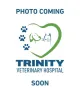 Trinity Pet Hospital