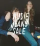 Nudie Jeans co