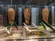 German Doner Kebab