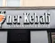 German Doner Kebab