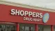 Shoppers Drug Mart