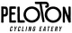 Peloton Cycling Eatery