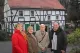 Gelper Hof
