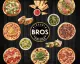 Pizzeria Brothers