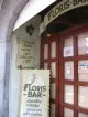 Floris Bar