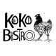 Koko Bistro