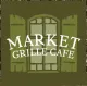 Market Grill Cafe