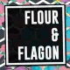 The Flour and Flagon